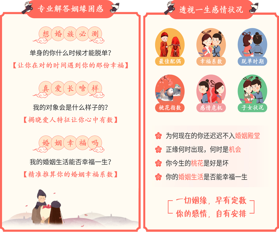 未标题-2.jpg