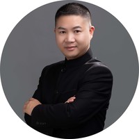 罗李华1.jpg