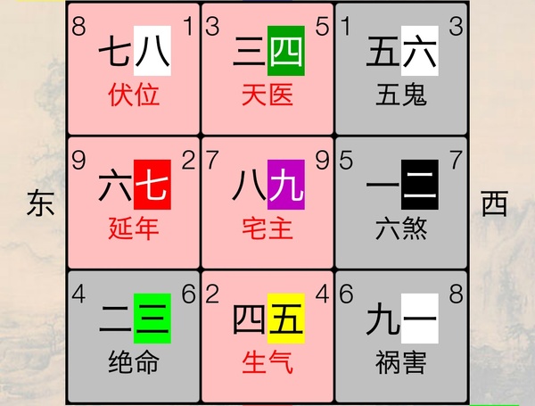 微信图片_20181014224137.jpg