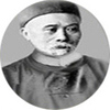 罗克驭.jpg
